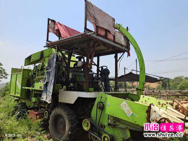 wechat_upload15967523895f2c82054ac29