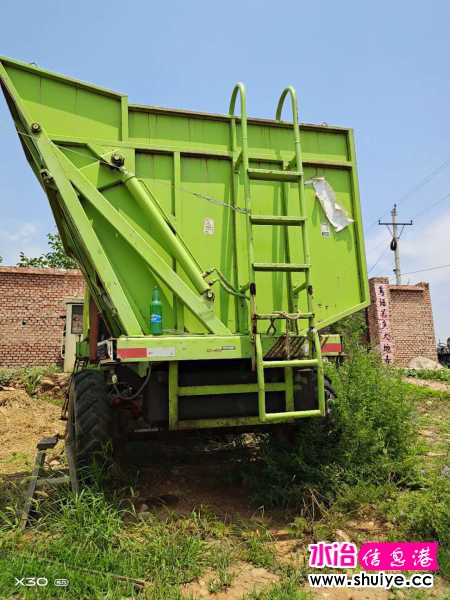 wechat_upload15967534505f2c862a4fa8b