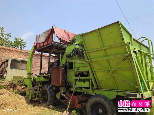 wechat_upload15967541195f2c88c7ef234