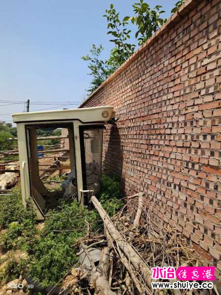 wechat_upload15967541255f2c88cdd17bc