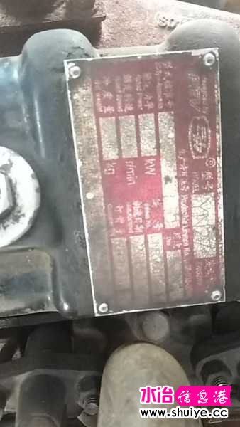 wechat_upload15967620495f2ca7c135bca