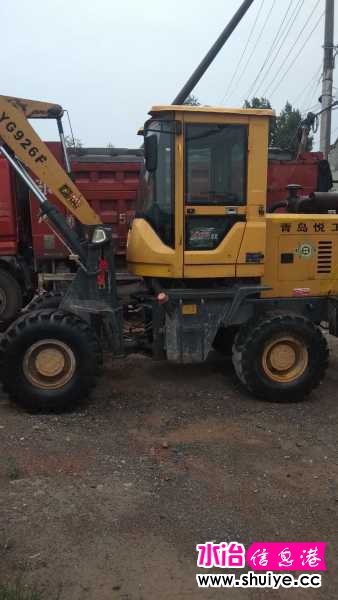 wechat_upload15967620525f2ca7c41edb9