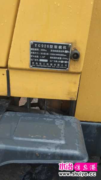 wechat_upload15967620555f2ca7c70e033