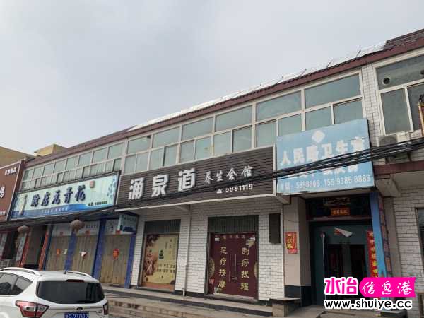 wechat_upload15967776855f2ce4d50e26f
