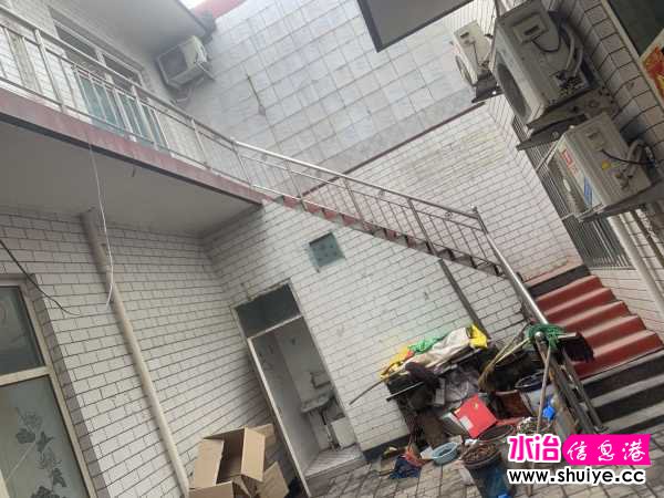 wechat_upload15967776895f2ce4d9244e4