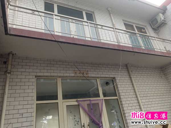 wechat_upload15967776915f2ce4dbe894b