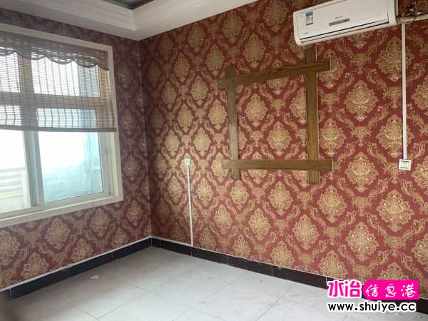 wechat_upload15967776955f2ce4dfe6522