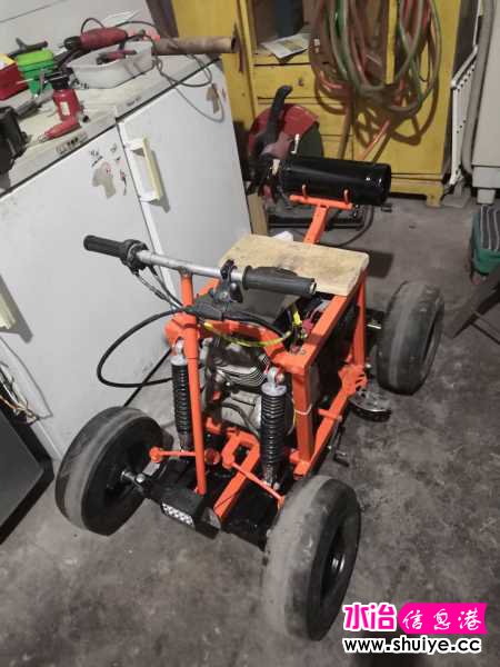 wechat_upload15968207135f2d8ce9d6669