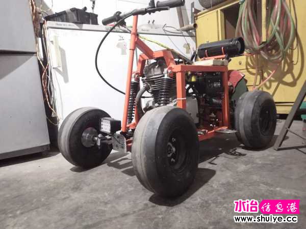 wechat_upload15968207185f2d8cee6995f