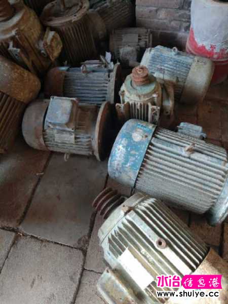 wechat_upload15968437665f2de6f6bb957