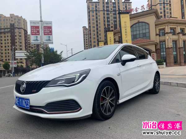 wechat_upload15971210025f3221ea5b5cf