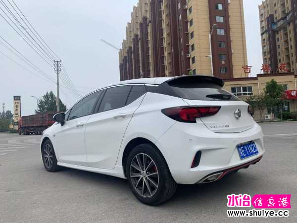 wechat_upload15971210095f3221f1b3b7b