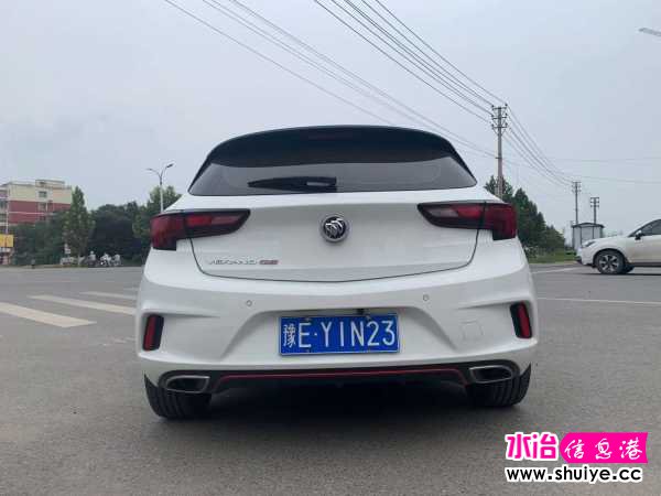 wechat_upload15971210125f3221f48bfd0