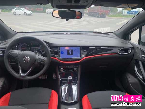 wechat_upload15971210155f3221f766e66