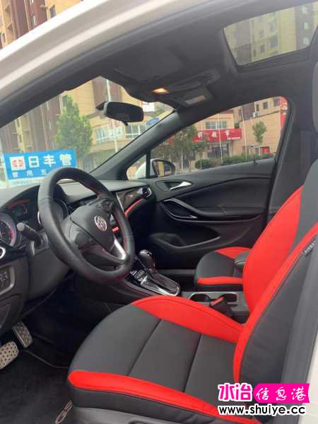 wechat_upload15971210185f3221fac3d4a