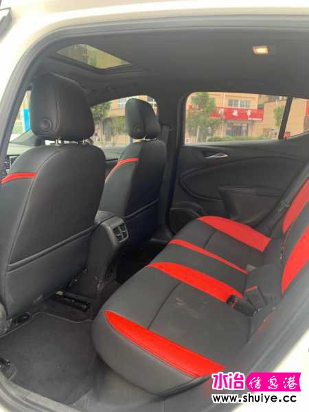 wechat_upload15971210215f3221fdd9bd6