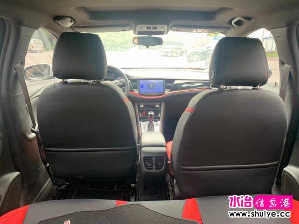 wechat_upload15971210245f322200bb6f0