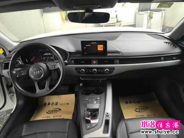 wechat_upload15971356005f325af01da23