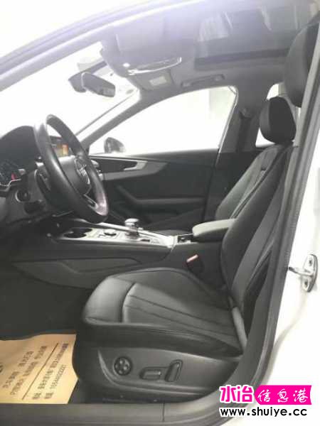 wechat_upload15971356055f325af529aae