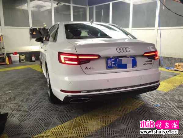 wechat_upload15971356075f325af778778