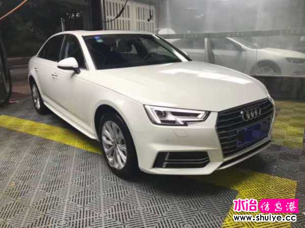 wechat_upload15971356125f325afc3f699