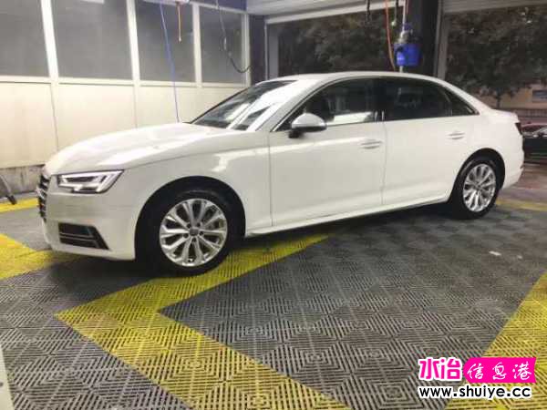 wechat_upload15971356175f325b0109c32