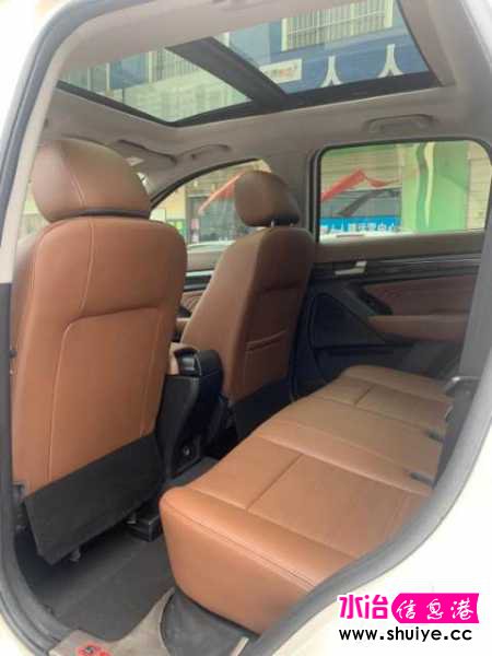 wechat_upload15971387705f326752215de