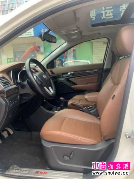 wechat_upload15971387755f32675796bab