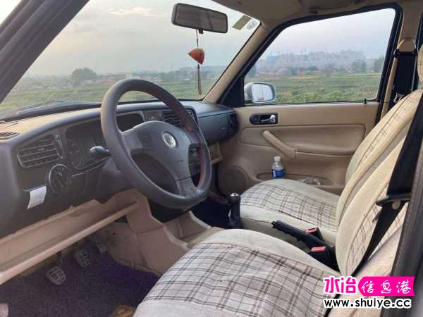 wechat_upload15971946455f334195c8b74