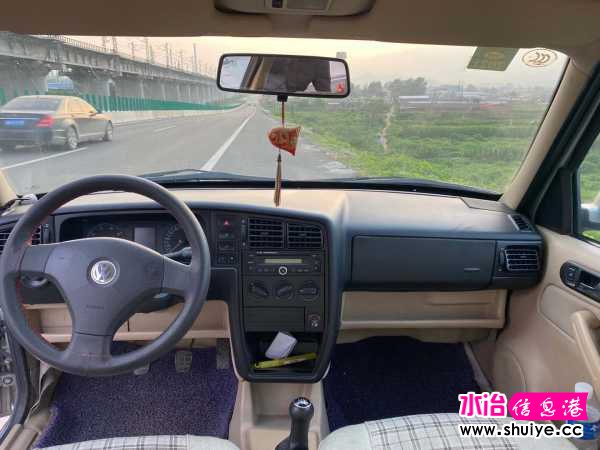 wechat_upload15971946485f334198582ef