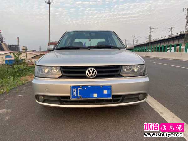 wechat_upload15971946535f33419d7d845