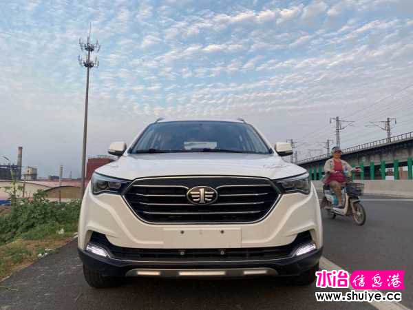 wechat_upload15971966535f33496dc6f75