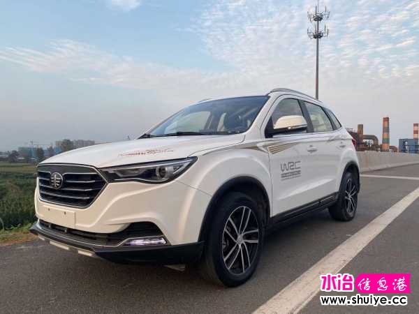 wechat_upload15971966565f3349703feb0