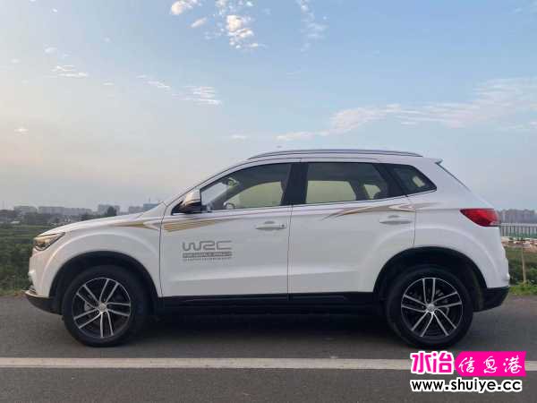 wechat_upload15971966585f33497300e28