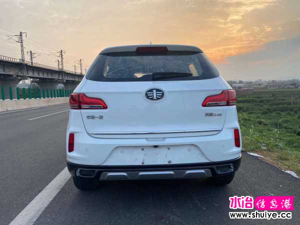 wechat_upload15971966645f3349784ed61