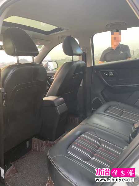 wechat_upload15971966665f33497ac711c