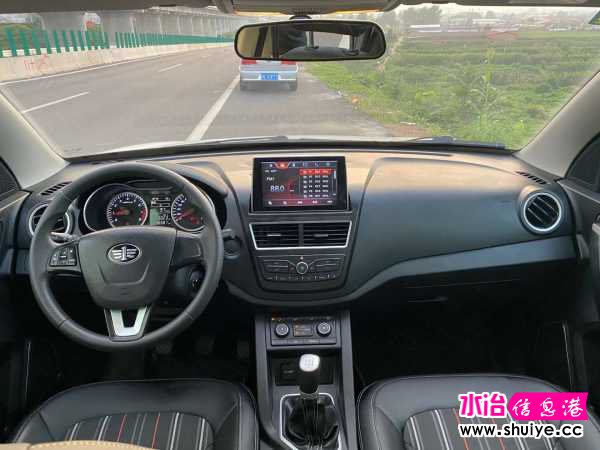 wechat_upload15971966695f33497d67b6e