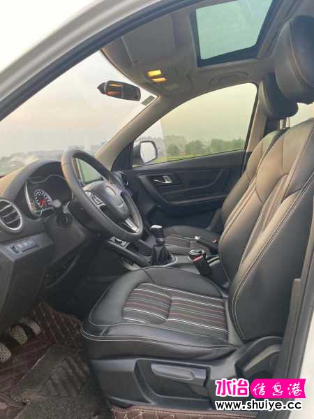 wechat_upload15971966725f33498053446