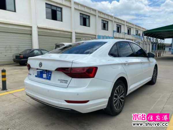 wechat_upload15972155805f33935cb7b00