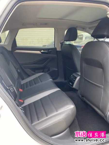 wechat_upload15972155895f33936504578