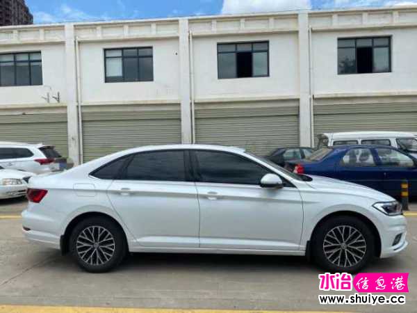 wechat_upload15972155915f3393679f329