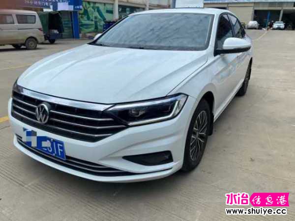 wechat_upload15972155975f33936d22125