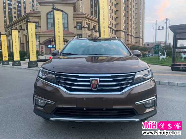 wechat_upload15972225305f33ae8234b82