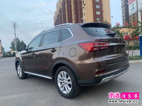 wechat_upload15972225325f33ae84bc953