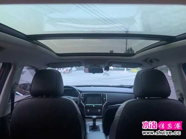 wechat_upload15972225385f33ae8a1e4dd