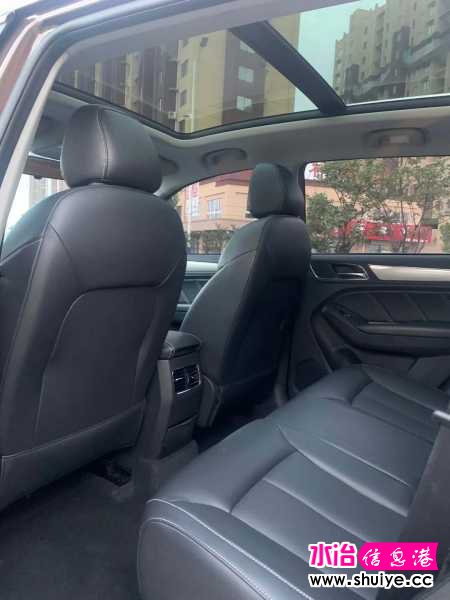 wechat_upload15972225405f33ae8c96210