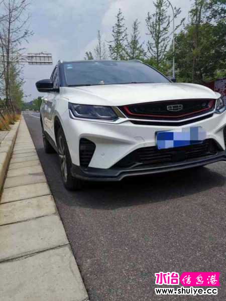 wechat_upload15972234385f33b20ed0627