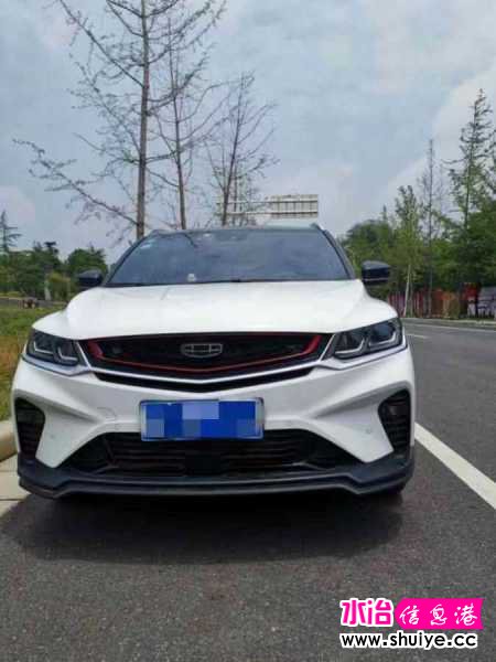 wechat_upload15972234425f33b212f0bad