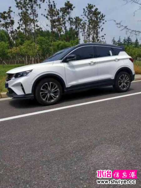 wechat_upload15972234465f33b216513b9