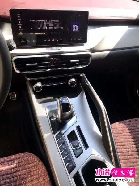 wechat_upload15972234525f33b21c9ec55